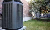 Air Conditioning Contractor Portland