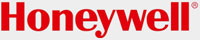 honeywell logo