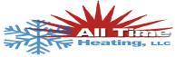 All Time Heating LLC